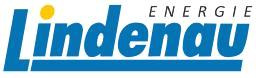 Lindenau