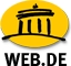 WEB-Logo