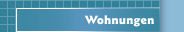 Wohnungen